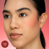 Paleta Creamy Cheeks - ATENEA