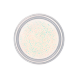 Hologram Glitter Gel 05 Mermaid Dreams Gel - Moira
