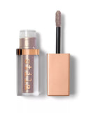 Glitter & Glow Liquid eye shadow sombra liquida (varios tonos) - Stila