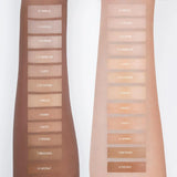 Corrector Moira Mega Concelaer Waterproof (varios tonos) - Moira