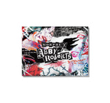 The Artcasts Artistry Palette - Morphe