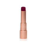 Labial en barra mousse matte - DAPOP