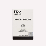 Magic Drops - DR MAKEUP