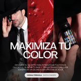 Magic Drops - DR MAKEUP