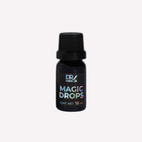 Magic Drops - DR MAKEUP