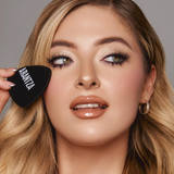 Esponja de maquillaje Make it Blend Latex Free Rubycell