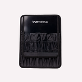 Maletín profesional con luz led - True Makeup