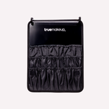 Maletín profesional con luz led - True Makeup