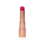Labial en barra mousse matte - DAPOP