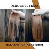 mascarilla para cabello, mascarilla capilar, mascarilla de leche de coco para cabello, mascarilla de coco para cabello, tratamiento capilar de coco, leche de coco para el cabello, mascarilla hidratante para cabello, mascarilla nutritiva para cabello, tratamiento para cabello seco, tratamiento para cabello maltratado, cabello suave y brillante, tratamiento anti-frizz, tratamiento para puntas secas, hidratación para el cabello, nutrición para el cabello, Kolor Shot, mascarilla Kolor Shot, mascarilla de coco 