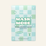 Mascarillas - Kara Beauty