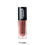Matte Lip Kit Stranger Things - Sinless Beauty