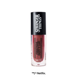 Matte Lip Kit Stranger Things - Sinless Beauty