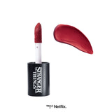 Matte Lip Kit Stranger Things - Sinless Beauty