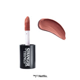 Matte Lip Kit Stranger Things - Sinless Beauty