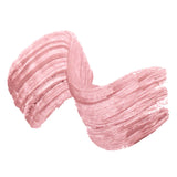 On the Glow Blush (Varios tonos) - Pixi by Petra