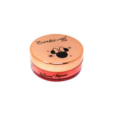 Cream Blush Balm Strawberry Churro Rubor en crema Minnie Mouse Disney - The Créme Shop