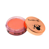 Cream Blush Balm Strawberry Churro Rubor en crema Minnie Mouse Disney - The Créme Shop