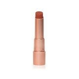 Labial en barra mousse matte - DAPOP