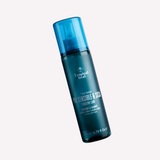 mist facial piel sensible, bruma facial calmante, Tropical Heal, caléndula, castaño de Indias, árnica, hidratación facial, piel sensible, piel reactiva, skincare, bruma hidratante.