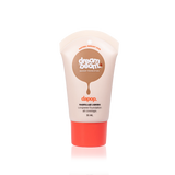 Maquillaje líquido Dream Beam - DAPOP