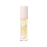Lip Gloss holográfico Sun Down Spritz - DAPOP