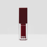 TINTED LUXE Aceite De Labios - BEAUTY CREATIONS