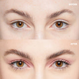 The brow Glue (varios tonos) - NYX