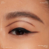 Micro brow pencil lápiz para cejas - NYX