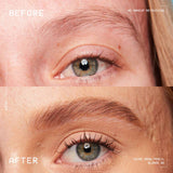 Micro brow pencil lápiz para cejas - NYX