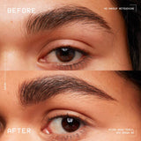 Micro brow pencil lápiz para cejas - NYX