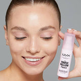 Primer The Marsh Mellow multitask 10 en 1 - NYX