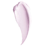 Primer The Marsh Mellow multitask 10 en 1 - NYX