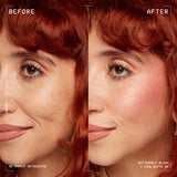 Buttermelt blush (Varios tonos) -  NYX