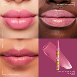 Fat Oil Slick Click (varios tonos) - NYX