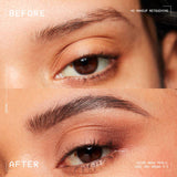 Micro brow pencil lápiz para cejas - NYX