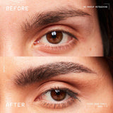 Micro brow pencil lápiz para cejas - NYX