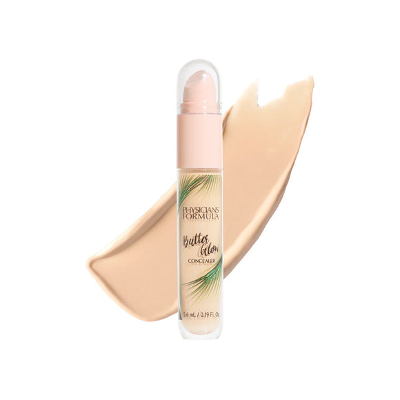 Corrector Butter Glow - Physician's Formula