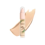 Corrector Butter Glow - Physician's Formula