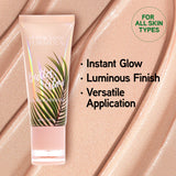 Liquid Highlighter Butter Glow Iluminador Liquido Glow - Physician's Formula