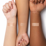 Liquid Highlighter Butter Glow Iluminador Liquido Glow - Physician's Formula