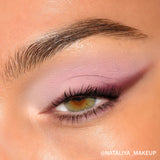 Paleta de ojos Oh La La - Moira