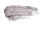 Gel con color para ceja Wow Brow Gel (varios tonos) - e.l.f.