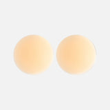 Nippz Reutilizables - ELLAZ