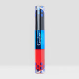 Stay Forever Gloss y tinta Peel Off  Coraline x Beauty Creations
