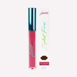 Labiales líquidos mate Explicit Fever