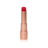 Labial en barra mousse matte - DAPOP