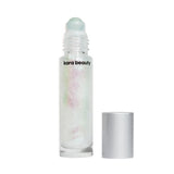 Shimmer Star Roll On Glitter - Kara Beauty