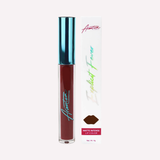 Labiales líquidos mate Explicit Fever