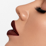 Labiales líquidos mate Explicit Fever